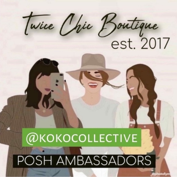 VINTAGE VIVIENNE VIVID VINO VINTAGE STYLE CROSSBODY• - Picture 7 of 12